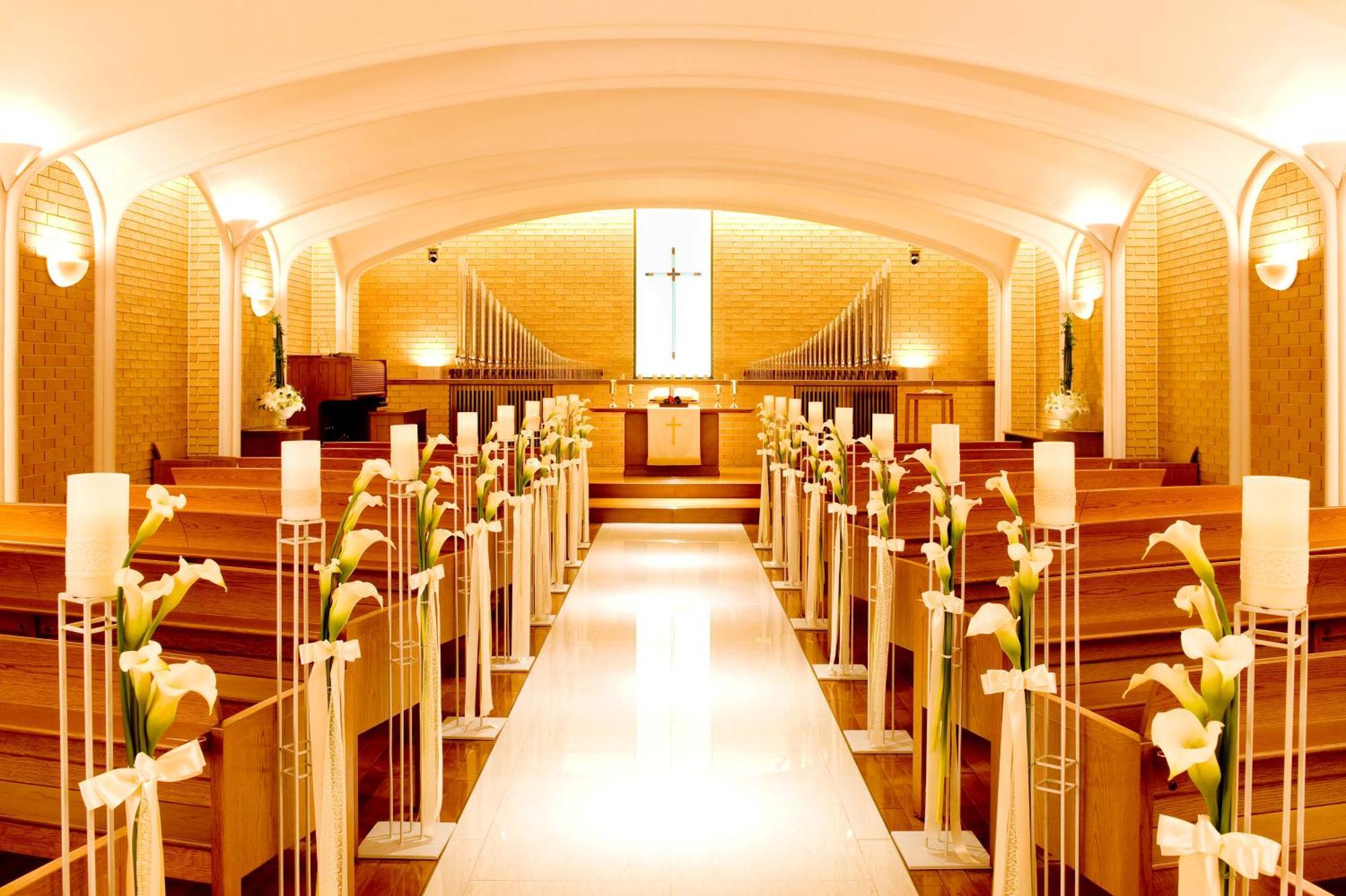Metropolitan Edmont 4* Präfektur Tokio